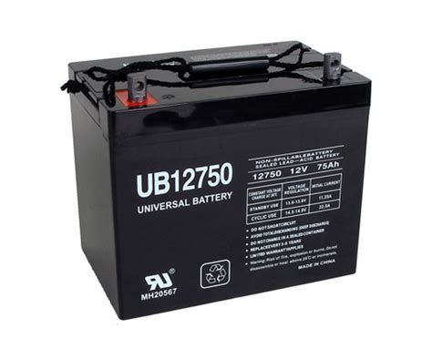 skid steer loader batteries|forklift battery near me.